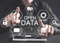 Open Data Maturity 2023: Ukraine is third in Europe in terms of open data development