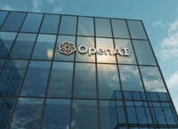 OpenAI is going to attract at least $100 billion in new investments