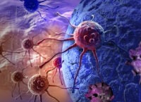 У США відкрили новий спосіб знищення ракових клітин, він ефективний на 99%
