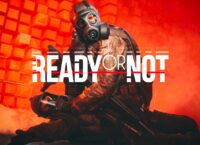 Tactical police shooter Ready or Not leaves Steam Early Access