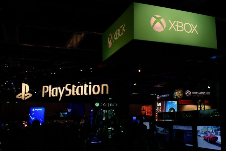 Sony може втратити $1,5 мільярда доларів до 2027 через Microsoft та Activision Blizzard