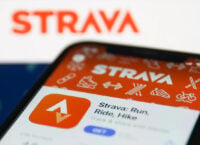 Activity tracking app Strava will get a notification feature