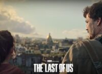 The second season of The Last of Us will be shown in 2025