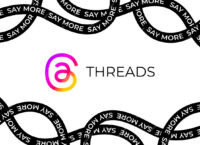 Meta wants to add a fact-checking program to Threads
