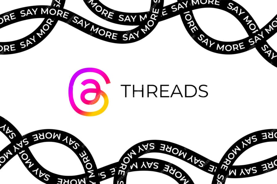Meta хоче додати програму перевірки фактів у Threads