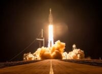 SpaceX finally launches secret USSF-52 mission with Boeing X-37B spaceplane