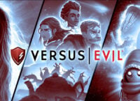 Indie game publisher Versus Evil is closing down