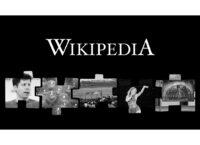 ChatGPT and Oppenheimer: Wikipedia names 25 most popular articles in 2023