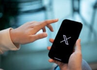 «Подзвоніть мамі»: X Ілона Маска нарешті запускає аудіо- та відеодзвінки на Android