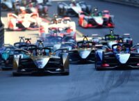 Formula E відкриває безплатний перегляд архіву всіх перегонів серії. Нові етапи будуть доступні незабаром