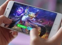 China softens stance on video game industry after $80 billion market collapse