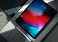 Apple to release new iPad Air and iPad Pro models early next year, update MacBook Air – Bloomberg