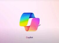 We didn’t have to wait long: the Microsoft Copilot app for iOS and iPadOS is now available