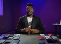 MKBHD summarized and selected the best smartphones of 2023