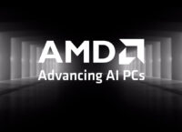 AMD raises AI chip production forecasts by $1.5 billion, but it is not enough
