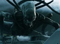 Ноа Хоулі розказав про серіал «Чужий» / Alien, який стане приквелом до франшизи Рідлі Скотта