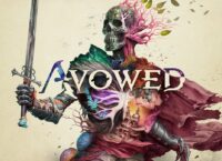 Avowed, a new role-playing game from Obsidian, is coming this fall
