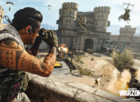 Античит система Call of Duty буде закривати гру, якщо зафіксує використання читів для прицілювання у гравців з мишею та клавіатурою