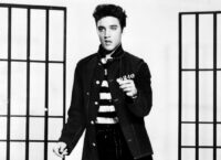 Elvis Presley will be brought to life by artificial intelligence for a concert show in London