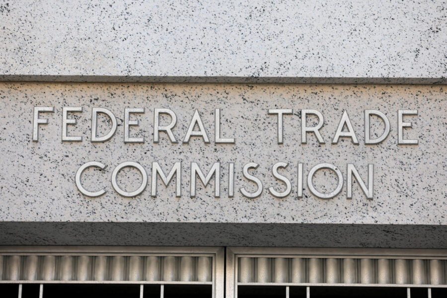 Federal Trade Commission launches investigation into Amazon, Google, and Microsoft’s investments in OpenAI and Anthropic