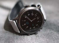 Fossil Group leaves the smartwatch market