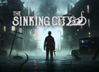 Ukrainian studio Frogwares regains the rights to The Sinking City