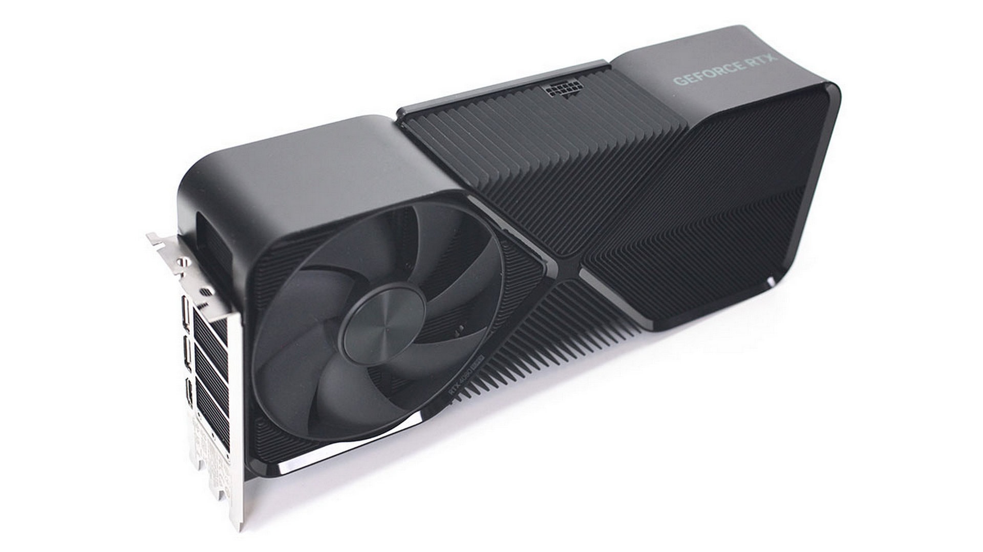 NVIDIA GeForce RTX 4080 SUPER Reviews Delayed to January 31