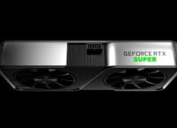 GeForce RTX 40 SUPER graphics cards specifications and announcement dates clarified