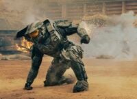 Новий трейлер другого сезону Halo The Series: Fight As One