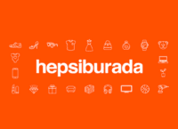Турецький онлайн-ритейлер Hepsiburada.com планує розпочати діяльність в Україні