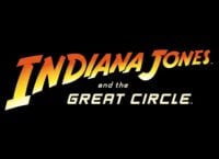 The first trailer for Indiana Jones and the Great Circle is out
