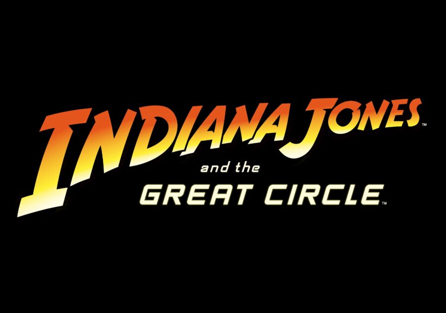 Вийшов перший трейлер гри Indiana Jones and the Great Circle