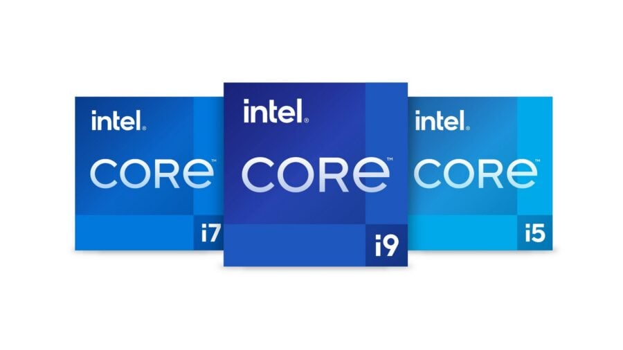 Intel has expanded the line of 14th generation Core desktop processors (Raptor Lake Refresh)