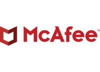 McAfee розробляє інструмент для боротьби з аудіо діпфейками