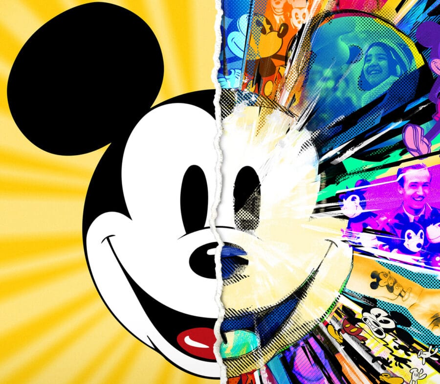 Pokémon vs Mickey Mouse: Top 10 most expensive media franchises in history