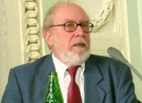 Niklaus Wirth, the creator of the Pascal programming language, dies