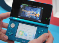 Nintendo припиняє підтримку онлайн сервісів для Wii U та 3DS