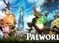 Palworld: погрози, зла Nintendo, 7 млн копій, 2 млн гравців онлайн, подальші плани