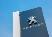 Peugeot інтегрує ChatGPT у свої автомобілі та мікроавтобуси, спершу – у п’яти країнах
