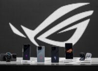ROG Phone 8 and 8 Pro: ASUS has significantly updated its gaming smartphone lineup