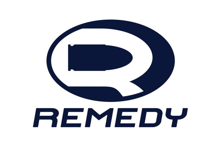 Remedy Entertainment’s new logo is too similar to Rockstar Games’ logo. Take Two goes to court