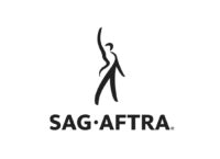 SAG-AFTRA Supports Scarlett Johansson in the Situation with the Artificial Voice in ChatGPT