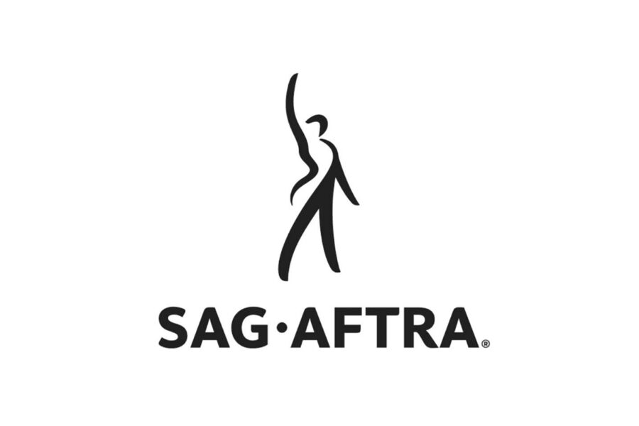 SAG-AFTRA and Replica Studios agree on the terms of AI use in video games