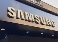 Samsung змагається з Apple та хоче створити неінвазивний датчик рівня цукру в крові