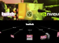 Twitch, OBS, and NVIDIA to improve broadcasts for streamers and viewers
