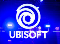 Ubisoft employees in France go on strike