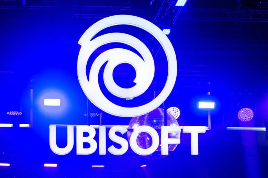 Demonstration of new Ubisoft Forward games will take place on June 10