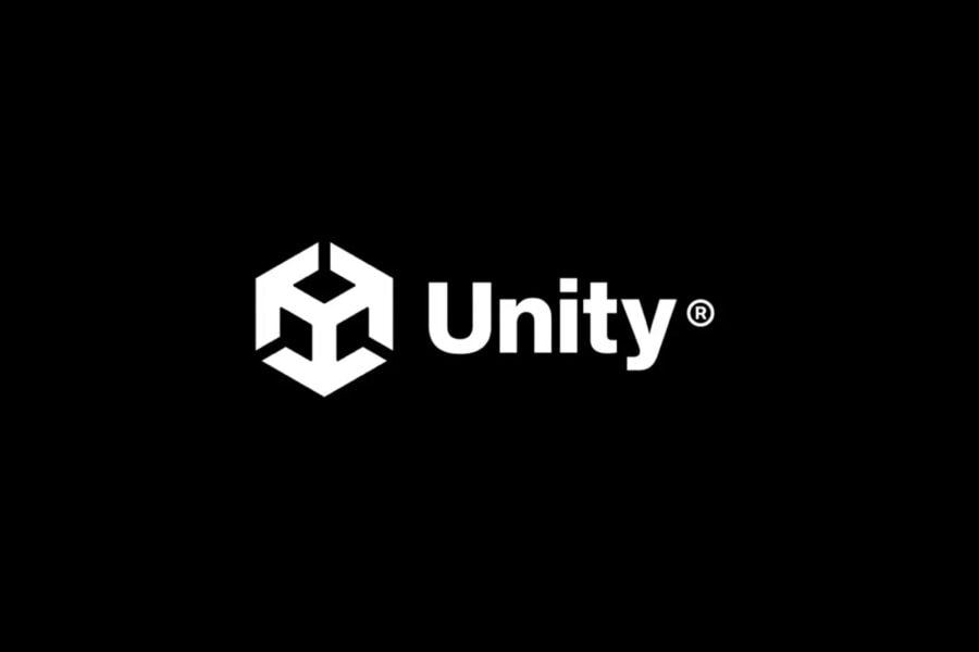 Unity lays off 25% of employees as part of the company’s “relaunch”