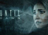 Until Dawn може отримати перевидання для PlayStation 5 та ПК