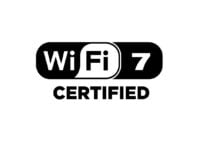 Devices with Wi-Fi 7 began to receive official certification